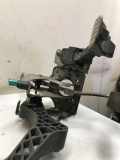 PEDALE SATZ SET PEUGEOT 307 SW (3H) 1.6 HDI 90 9653940880