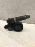 Riemenspanner AUDI A5 (8T3) 3.0 TDI quattro 059145201F