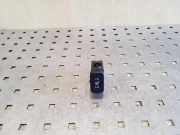 Schalter sitzheizung HONDA CR-V II (RD_) 2.2 CTDi (RD9) M33026