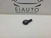 Regensensor PEUGEOT 2008 II 1.2 PureTech 100 9850481280