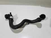 Schlauch Kühlung OPEL GRANDLAND X (75) 1.2 9673457180