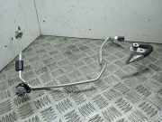 Kondensatorschlauch Mercedes-Benz GLE (W166) A2468301002