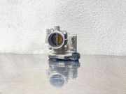 Drosselklappe OPEL MERIVA 1.7 CDTI 55562270 0280750483