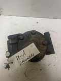 Kondensatpumpe Klimaanalge HYUNDAI H-1 / STAREX 2.5 CRDi 977014A250