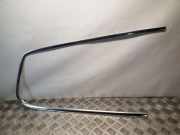 Andere Verkleidungsteile VW PASSAT B7 ALLTRACK (365) 2.0 TDI 3AF853346