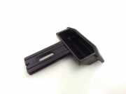 Handbremshebel Mercedes-Benz E-Klasse (W124) 1244270320