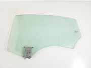 Seitenscheibe Schiebetür links Mercedes-Benz CLS (C218) A2187350110