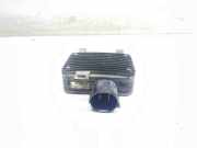 Relais für Klimaanlage Volvo S60 II (134) 940011200