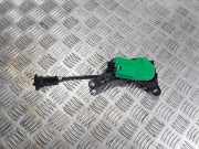 Tankdeckelschloss Kia Ceed 1 SW (ED)