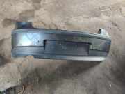 Hintere Stoßstange BMW 1 (E81) 116 d