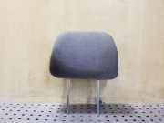 Kopfstütze KIA SORENTO I (JC) 2.5 CRDi