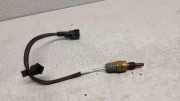 Sensor für Kühlmitteltemperatur Ford EcoSport () D2BA6G004A