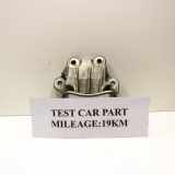 Motorkissen links FORD KUGA III (DFK) 1.5 EcoBlue PZ117M121EC