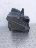 Luftfilterkasten RENAULT MEGANE II Estate (KM0/1_) 1.5 dCi 8200369755 H8200176558