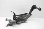 Lenkmechanismus FORD TRANSIT CUSTOM 2.2 TDCi BK21-3C529-DE BK213C529DE