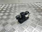 Wasserpumpe MERCEDES-BENZ B (W245) B 200 TURBO (245.234) A1698300184