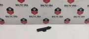 Antenne BMW 1 (F21) 120 d 9220832