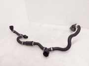 Schlauch Kühlung BMW iX1 (U11 BEV) xDrive 30 8478467