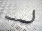 Kraftstoffleitung Audi A4 Cabriolet (8H) S20222A