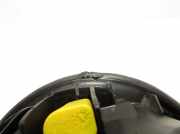 Kraftstofftankdeckel OPEL INSIGNIA A (G09) 2.0 CDTI (68) 13244482