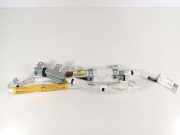 Dach SRS rechts TOYOTA VERSO (_R2_) 2.0 D-4D (AUR20_) 621700F030