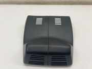 Abdeckung Außenspiegel links Opel Grandland X (A18) 123024A0