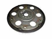 Schwungrad TOYOTA RAV 4 III (_A3_) 2.0 (ZSA35_) 11QQ0268