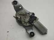 Heckscheibenwischermotor HYUNDAI i40 CW (VF) 1.7 CRDi 987003Z000