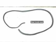 Kofferraumverkleidung FERRARI CALIFORNIA 4.3 069773500