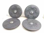 Radkappen OPEL MOVANO B Furgon 2.3 CDTI FWD 403150033R