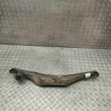 Dichtung für Differenzial BMW X1 (F48) 6858474