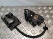 Türschloss hinten rechts VOLVO S70 (LS) 2.5 TDI