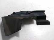 Kühlerluftumlenker OPEL VECTRA C GTS 3.0 CDTI 13182649