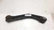 Stange/Strebe für Radaufhängung rechts Kia Sportage 3 (SL) 55100D3050