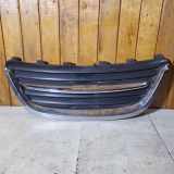 Vorderer oberer Gitter SAAB 9-5 (YS3E) 3.0 TiD 12756827