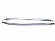 Dachreling links Volvo XC60 I (156)