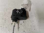 Regler für Niveauregulierung Audi 100 (4A, C4) 00437545