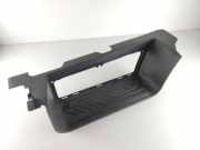 Schwellerinnenverkleidung vorn rechts FORD TRANSIT CUSTOM 2.0 TDCi BK21V13200AGW