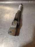 Lenksäulenwelle DACIA SANDERO II TCe 90 488102664R
