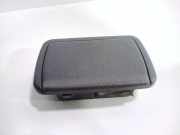 Aschenbecher Renault Espace II (J 63) 6025105441