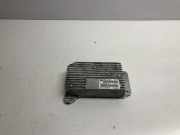 ICM-Block BMW 5 Touring (F11) 520 d 6799659