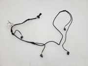 Kabelbaum Mercedes-Benz CLS (C219) A2195404605