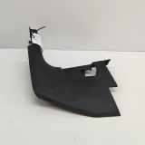 Schwellerinnenverkleidung vorne links VW GOLF VII (5G1, BQ1, BE1, BE2) 2.0 TDI 4motion 5G1863483A