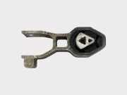 Getriebelager FIAT GRANDE PUNTO (199_) 1.4 16V 55700441