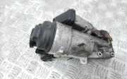 Ölfilterhalter VOLVO C30 T5 31338685