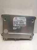 Bluetooth Steuergerät MERCEDES-BENZ SLK (R171) 350 (171.456) A2118702726