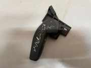 Motorhaubenöffnungsgriff