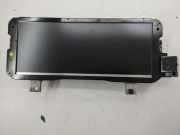 Kombiinstrument OPEL MOKKA 1.2 (76) 984617308000