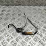 Sauerstoffsensor (Lambdasensor) MERCEDES-BENZ SPRINTER 3,5-t Van (907, 910) 314 CDI (910.631, 910.633) A0065424918