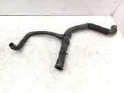 Schlauch Kühlung RENAULT LAGUNA II (BG0/1_) 1.9 dCI (BG0E) 20559 HSR20559